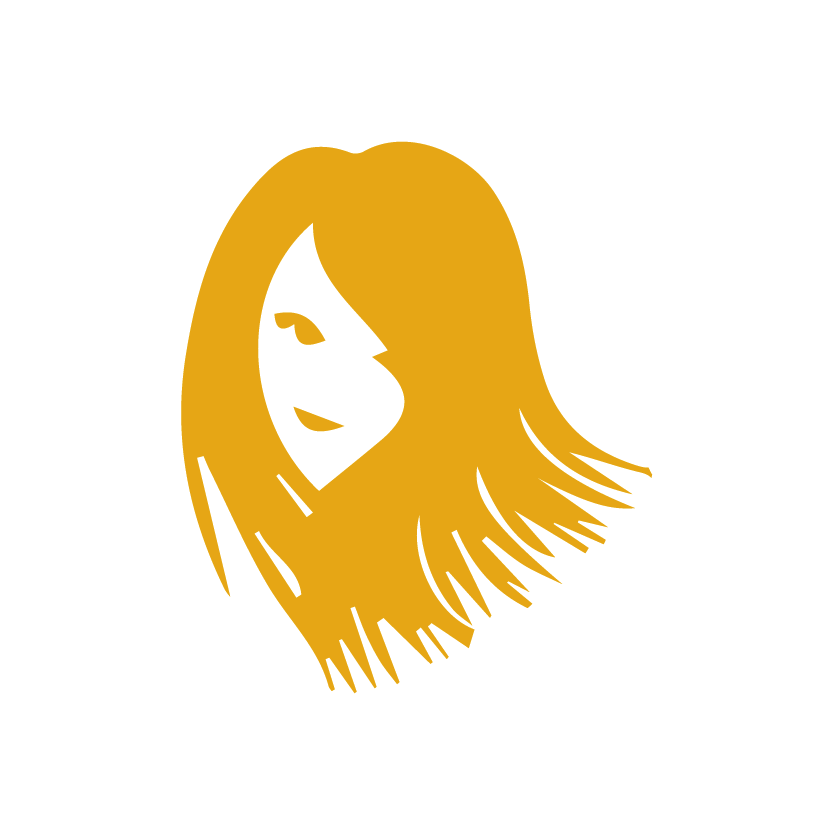 Hair Care
